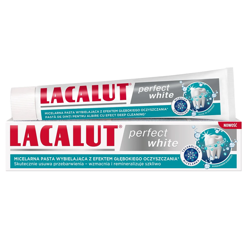 Zdjęcie produktu 1