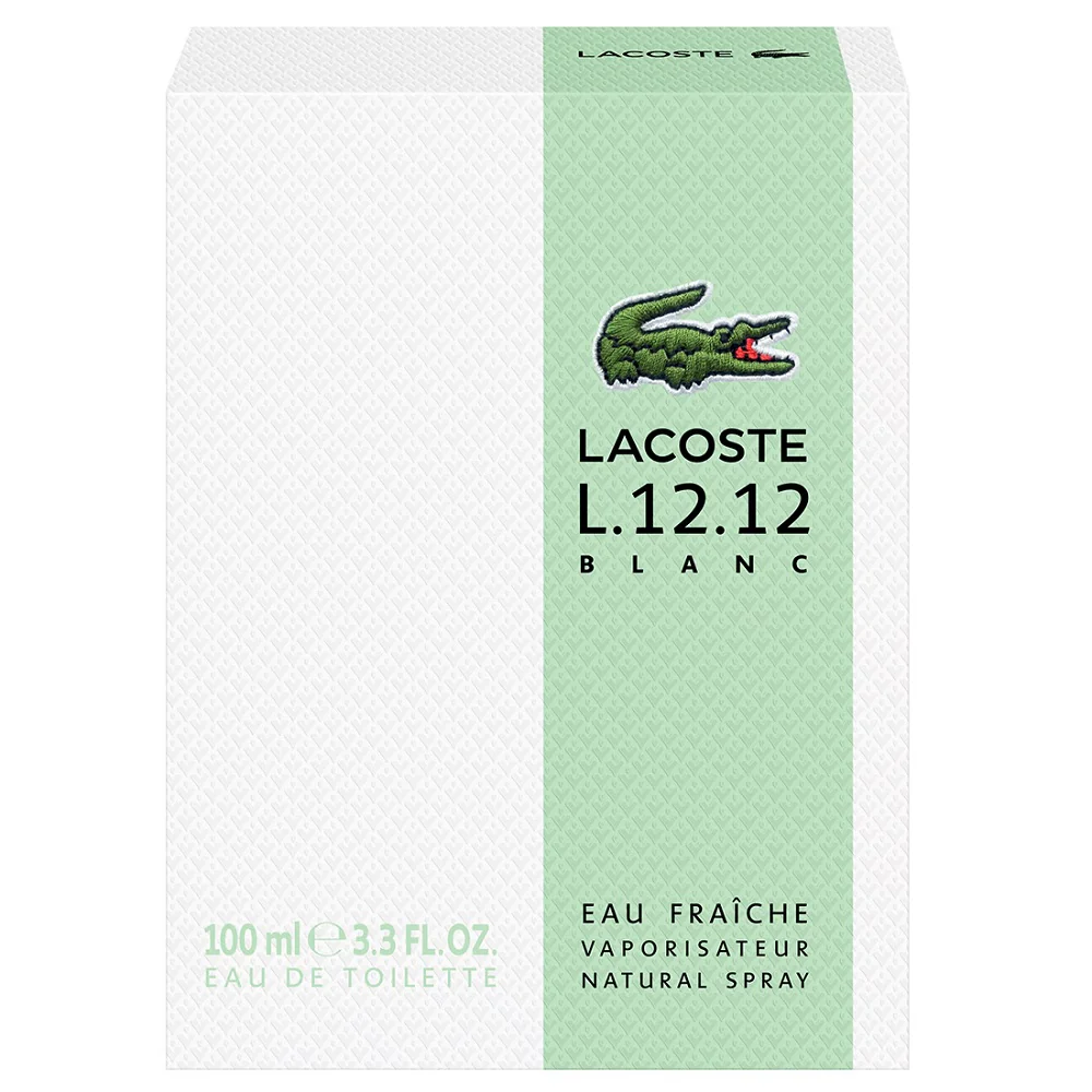 Zdjęcie produktu 5