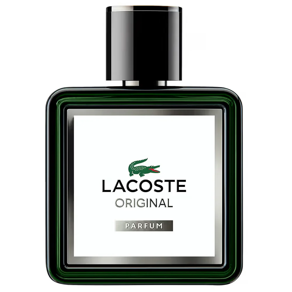 Zdjęcie produktu 1