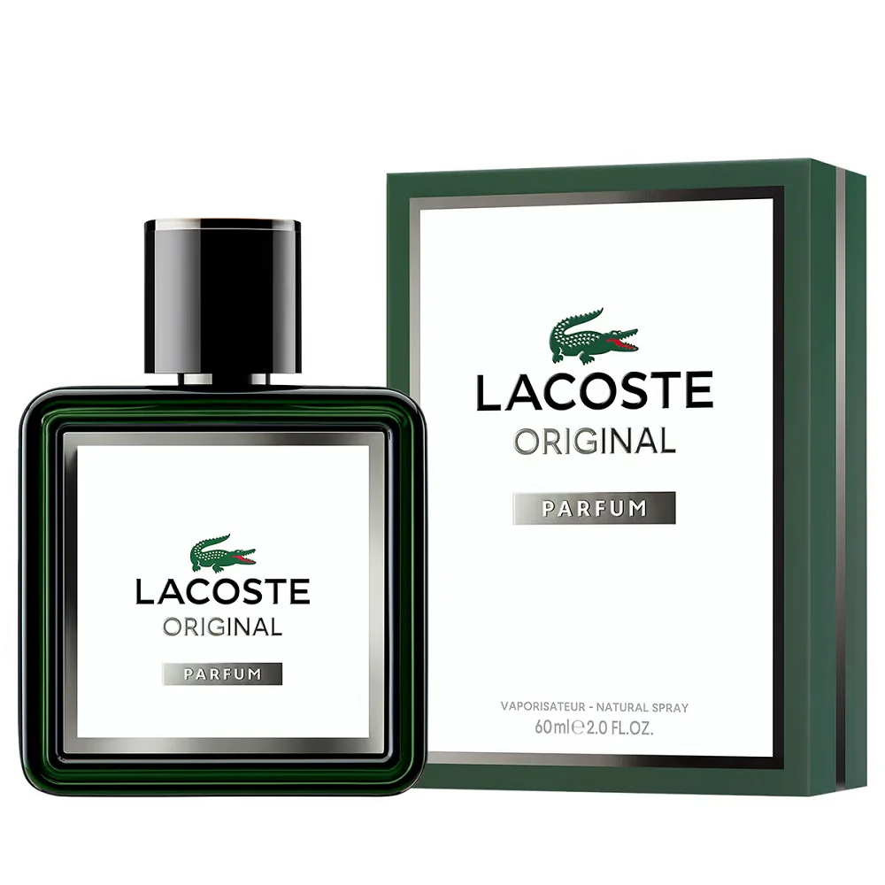 Zdjęcie produktu 2