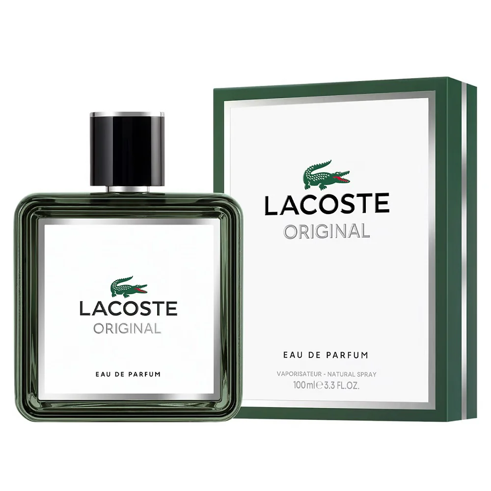 Zdjęcie produktu 2