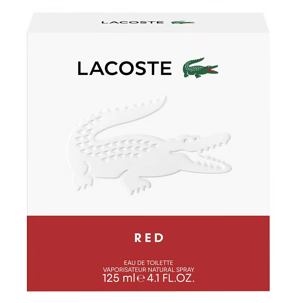 Zdjęcie produktu 2