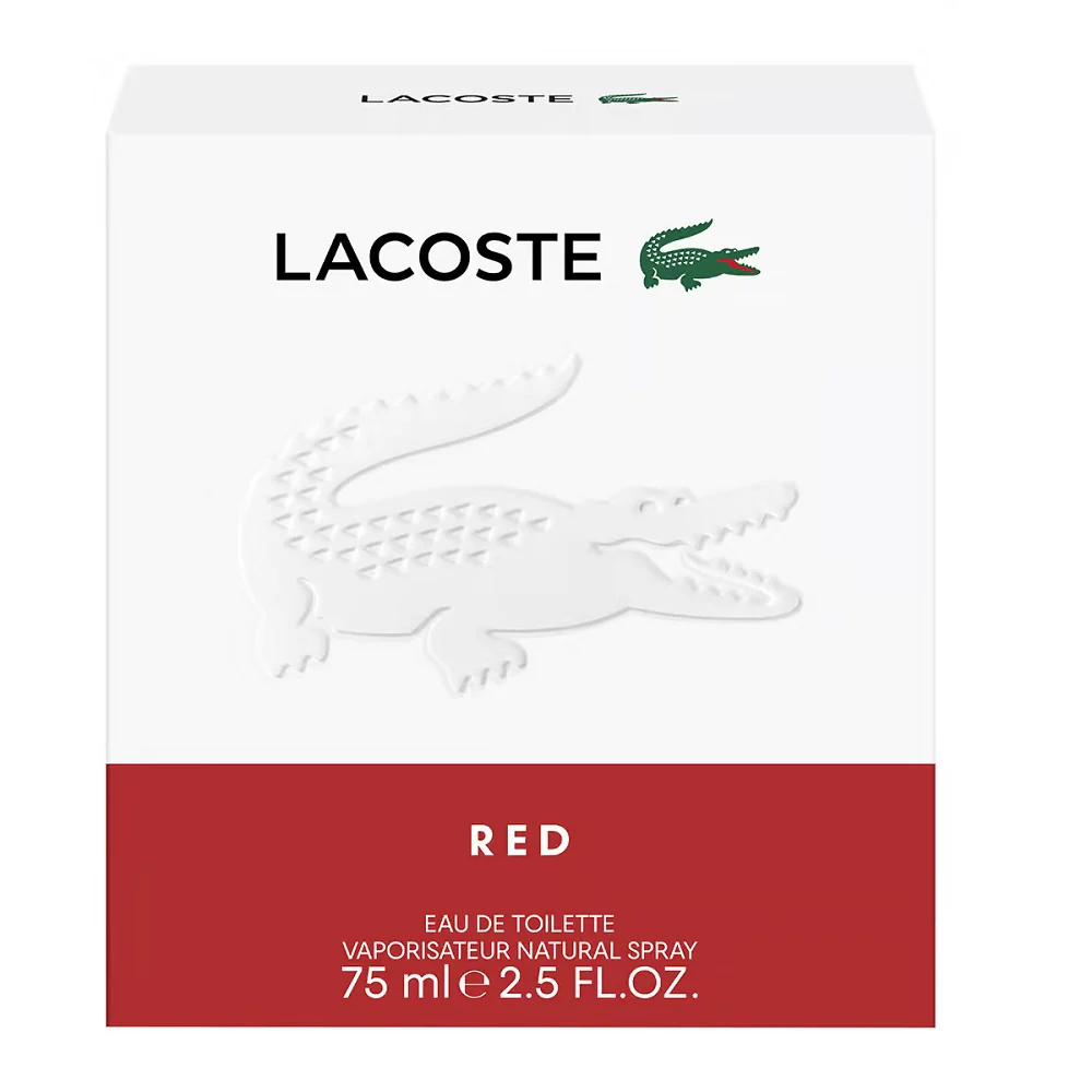 Zdjęcie produktu 3