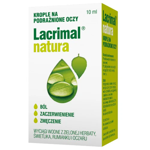 Zdjęcie produktu 1