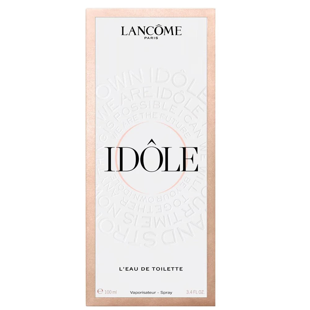 Zdjęcie produktu 6