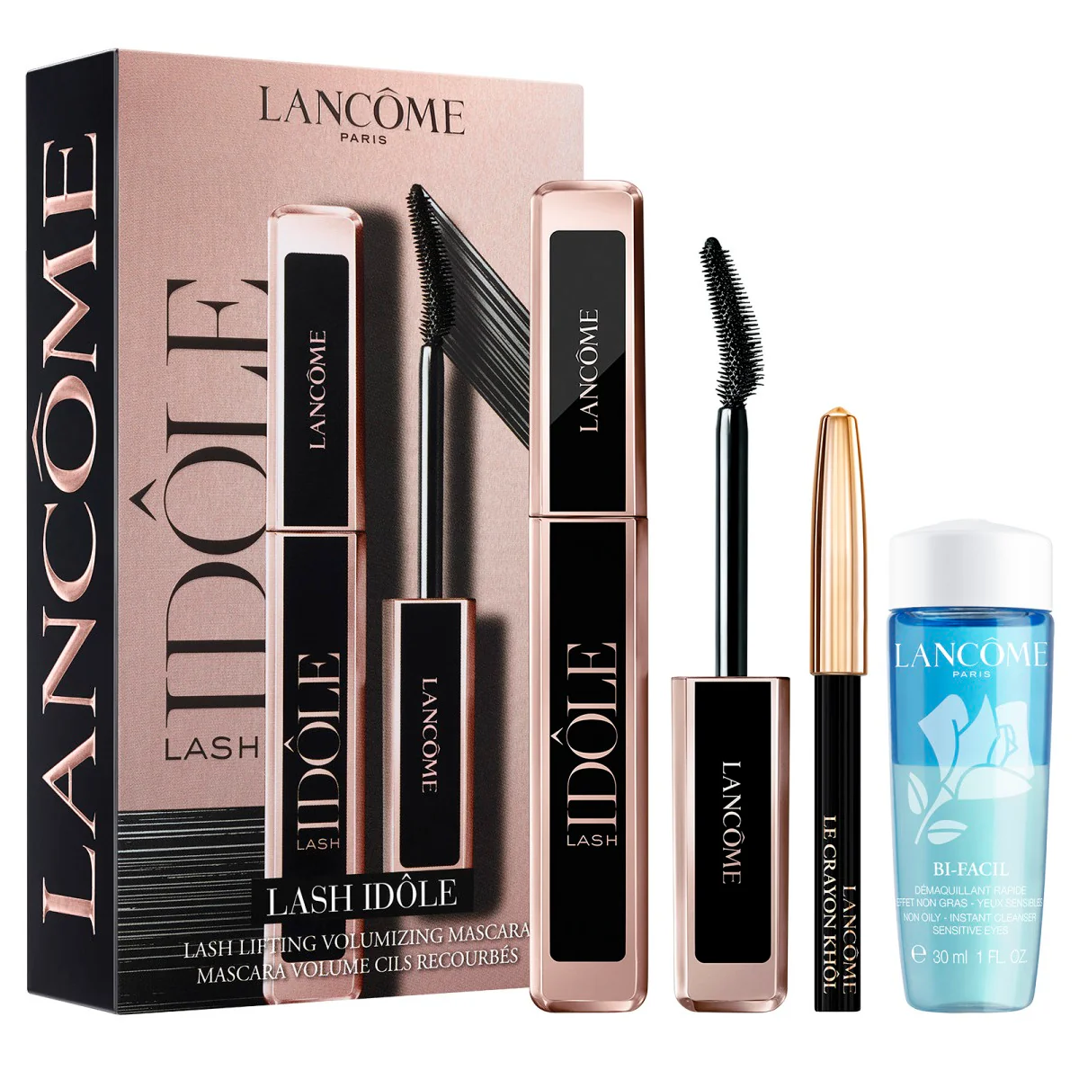 Zdjęcie produktu 1