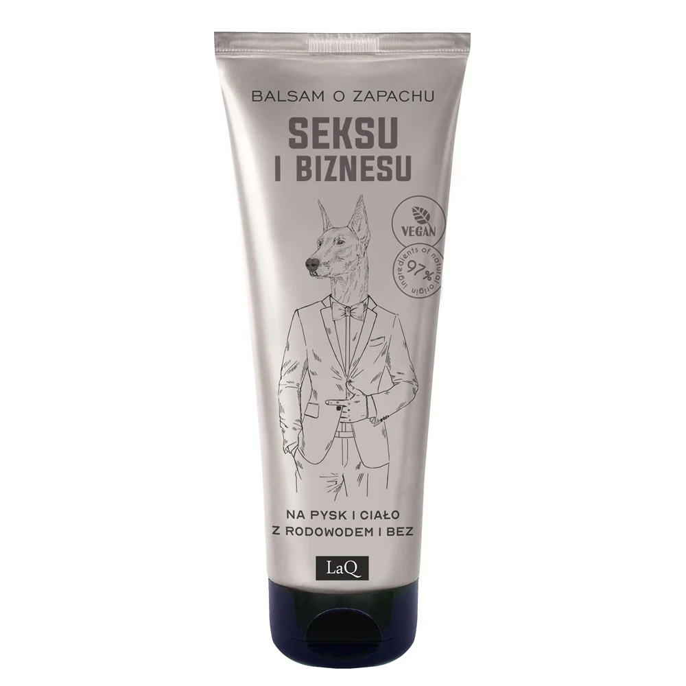 Zdjęcie produktu 1