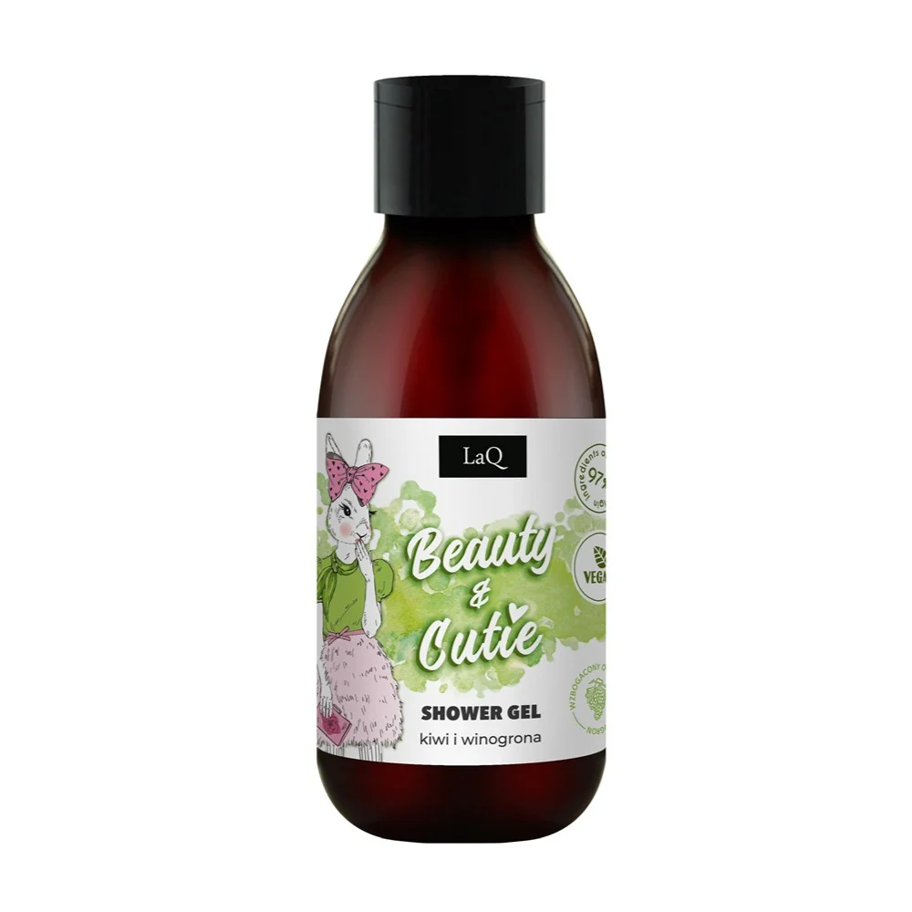 Zdjęcie produktu 1