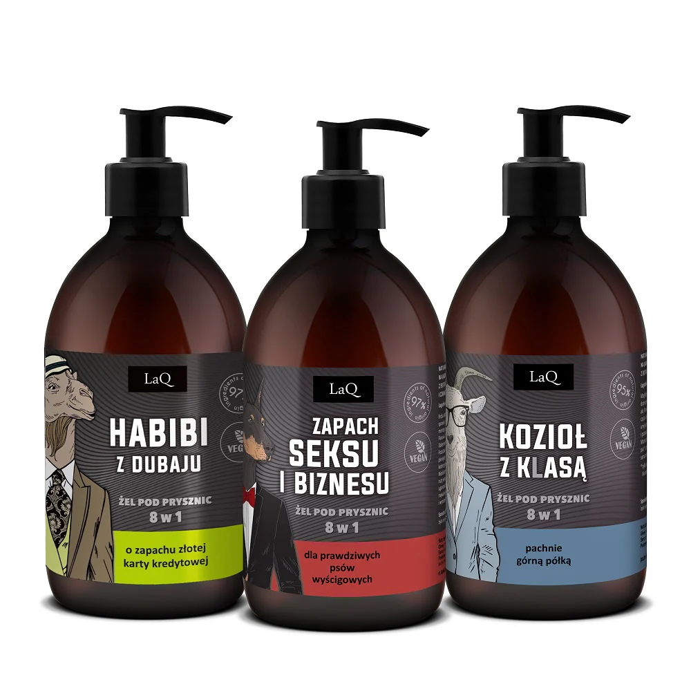Zdjęcie produktu 1