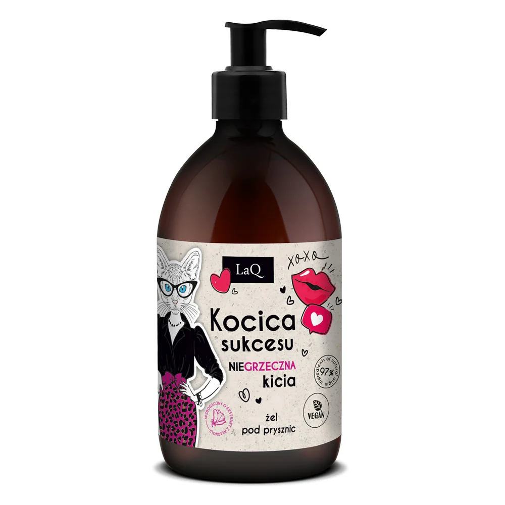 Zdjęcie produktu 1