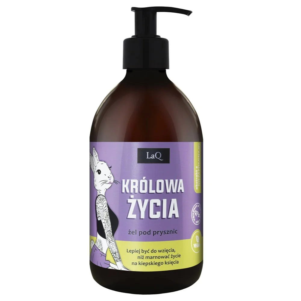 Zdjęcie produktu 1