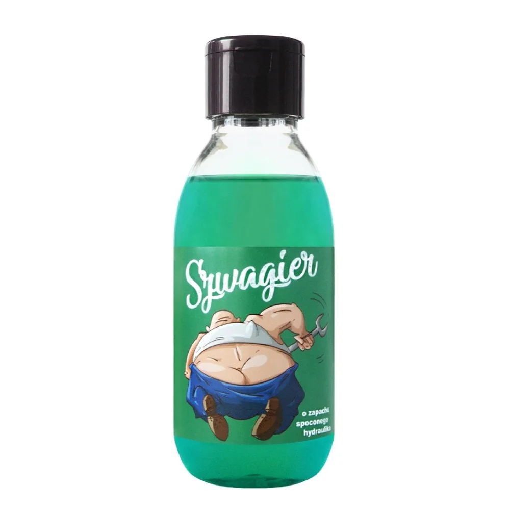 Zdjęcie produktu 1