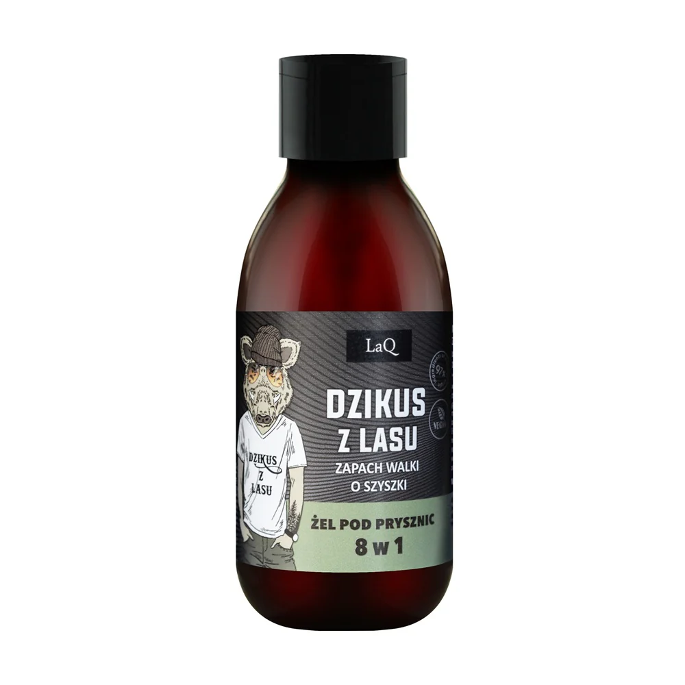 Zdjęcie produktu 1