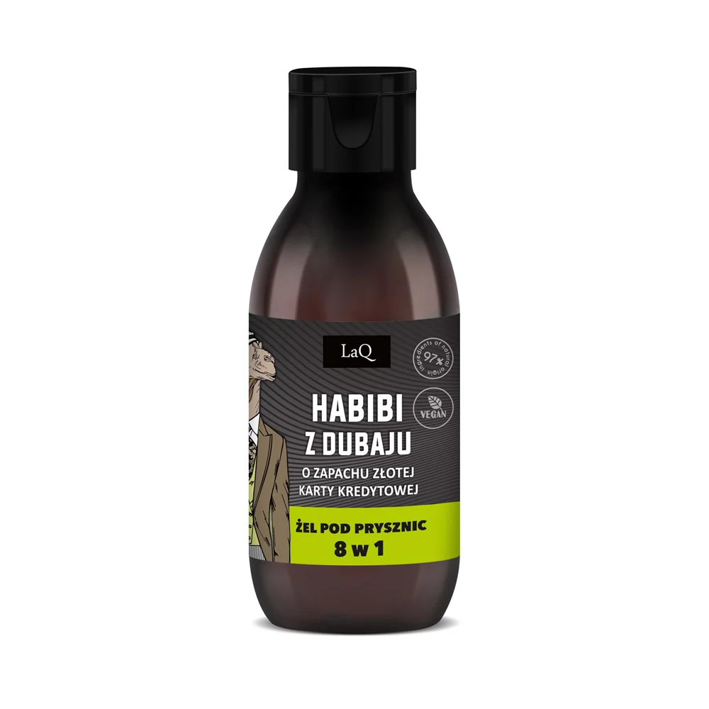 Zdjęcie produktu 1