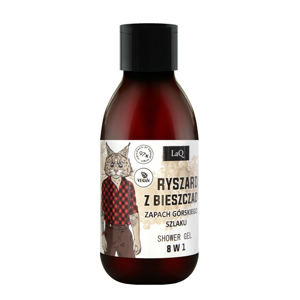 Zdjęcie produktu 1