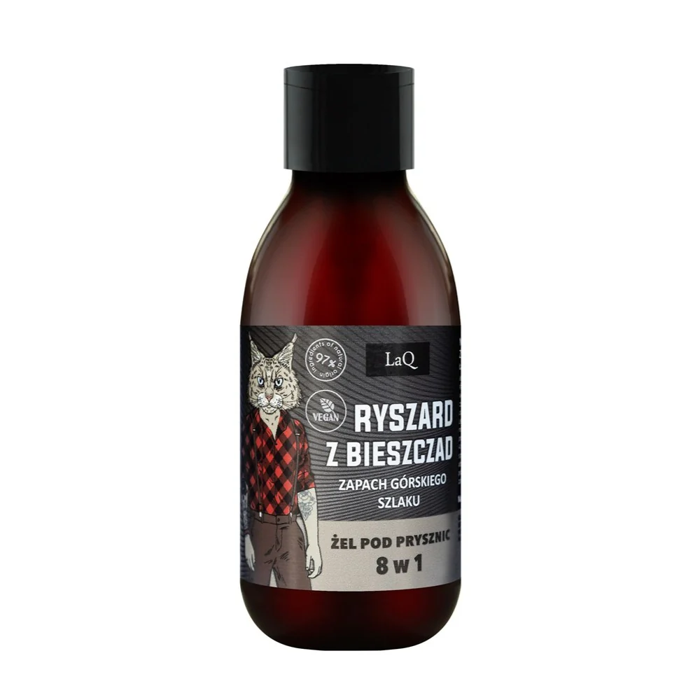 Zdjęcie produktu 1