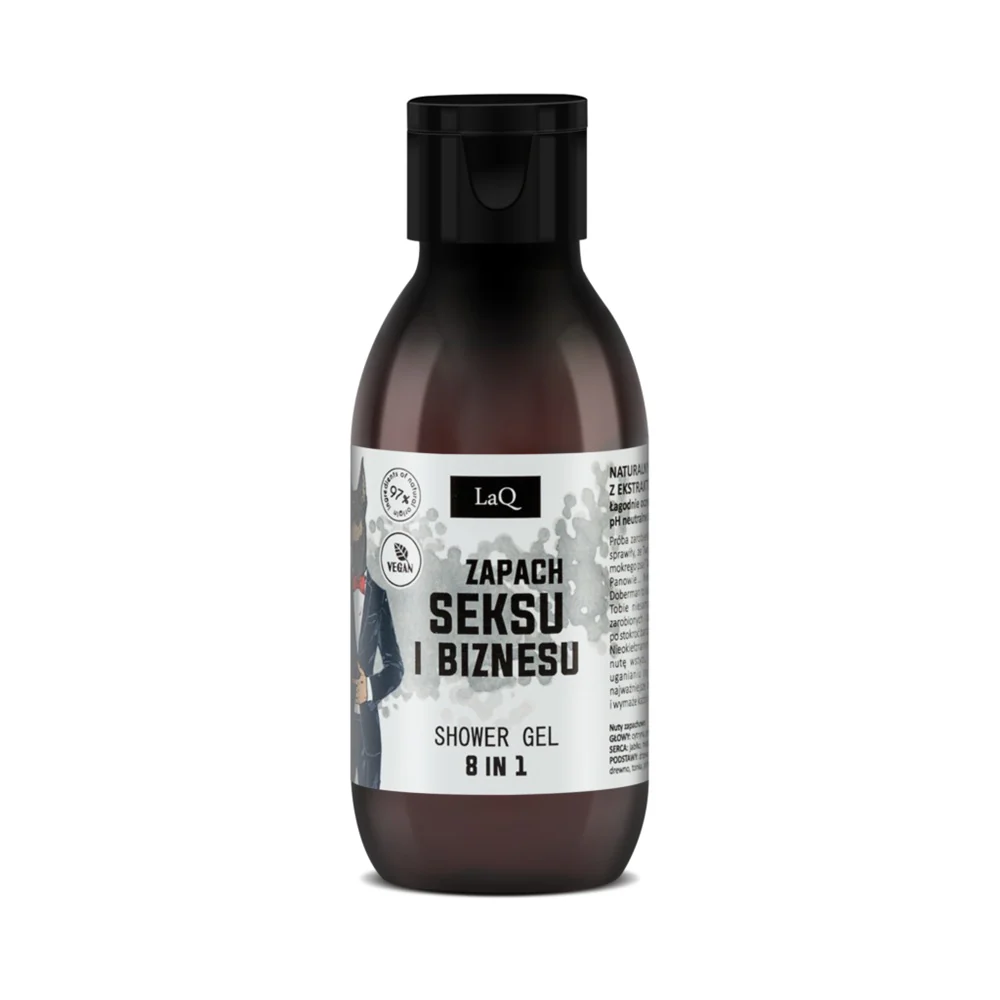 Zdjęcie produktu 1