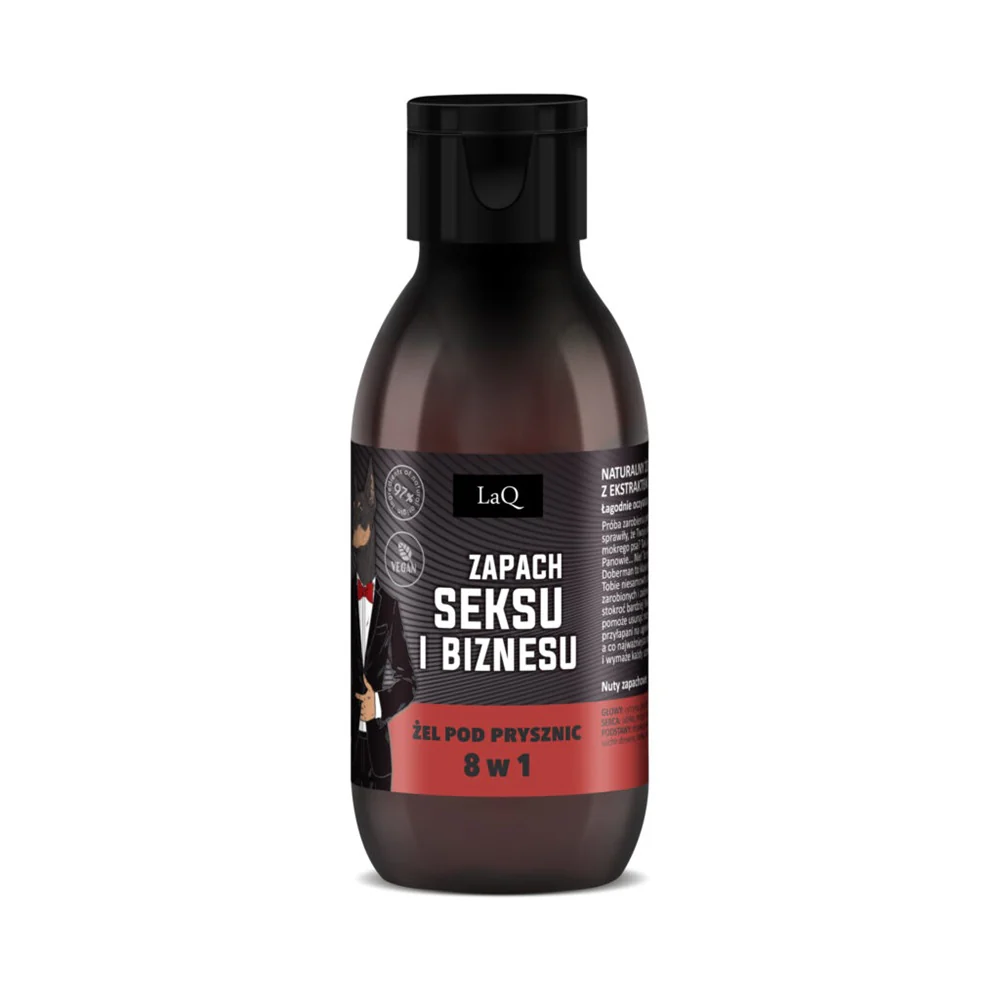 Zdjęcie produktu 1