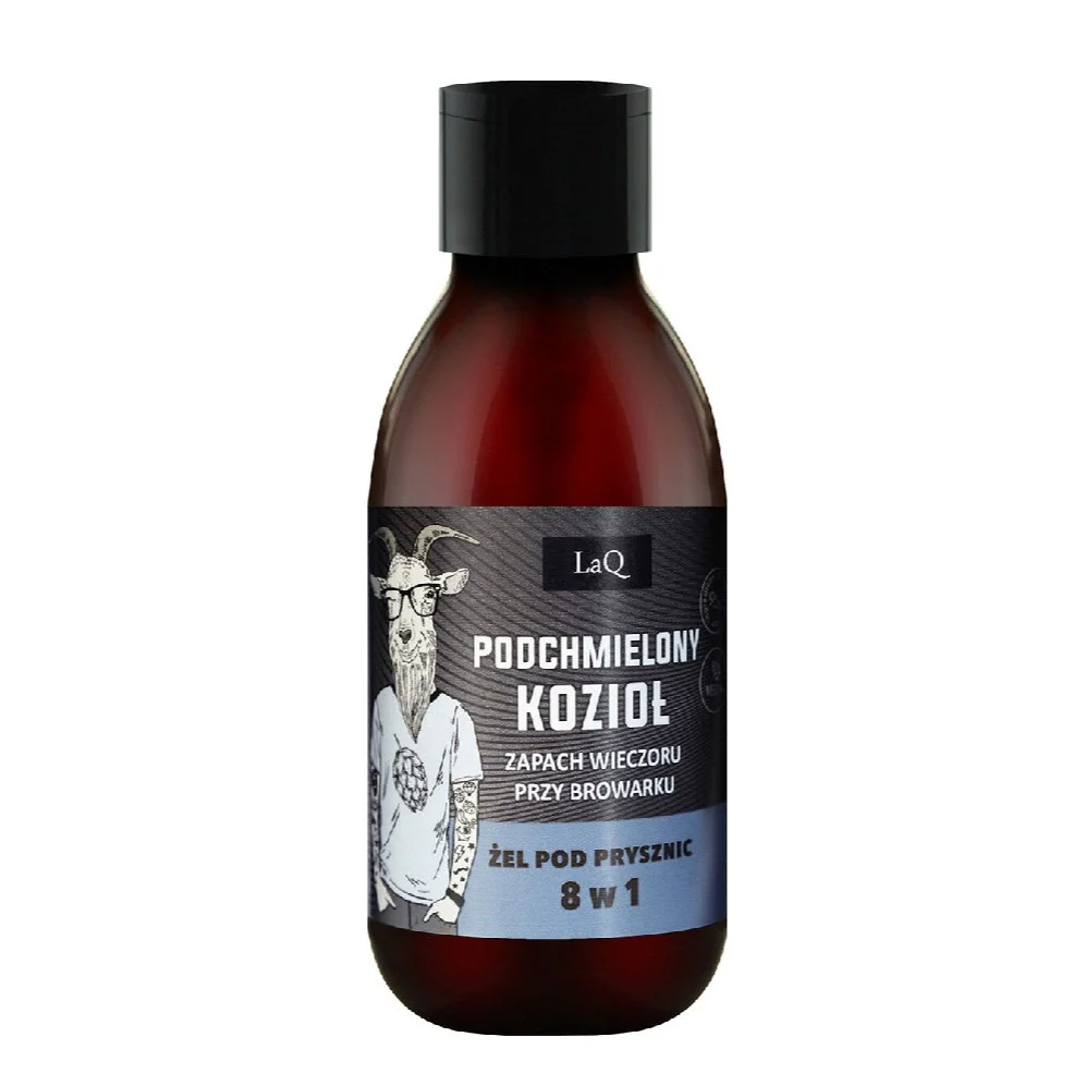 Zdjęcie produktu 1