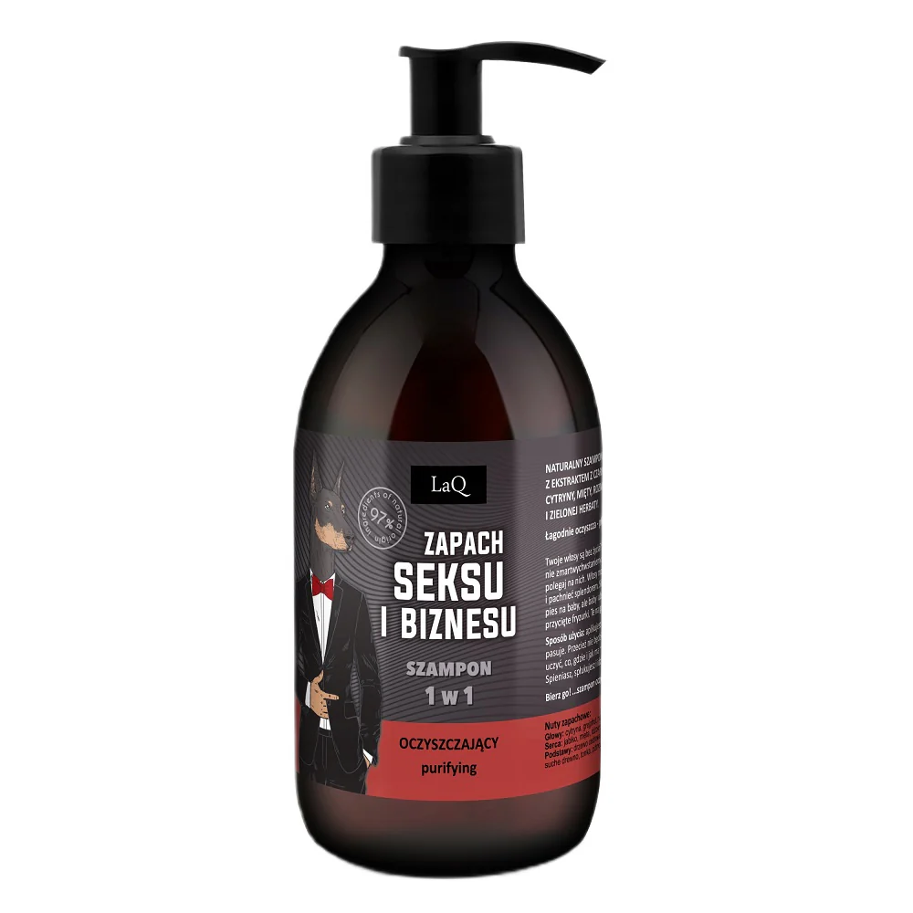 Zdjęcie produktu 1