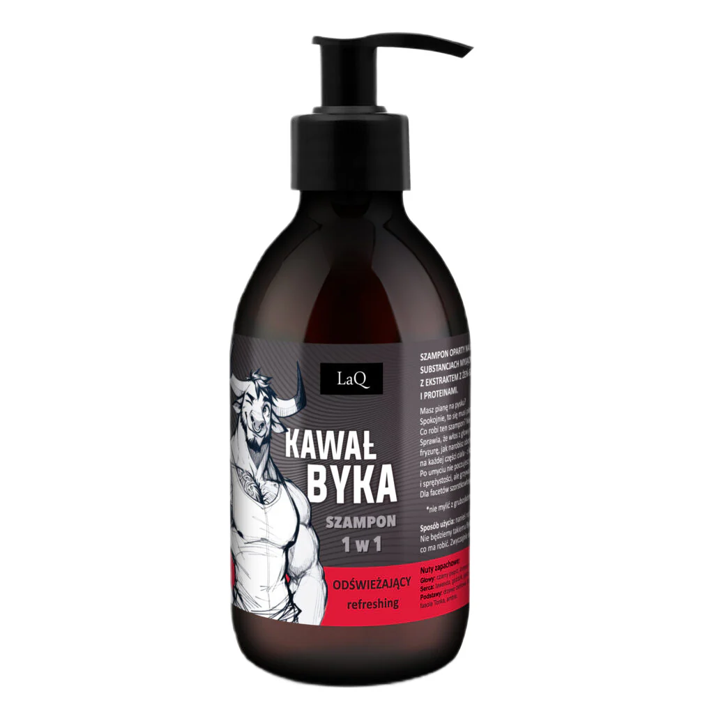 Zdjęcie produktu 1