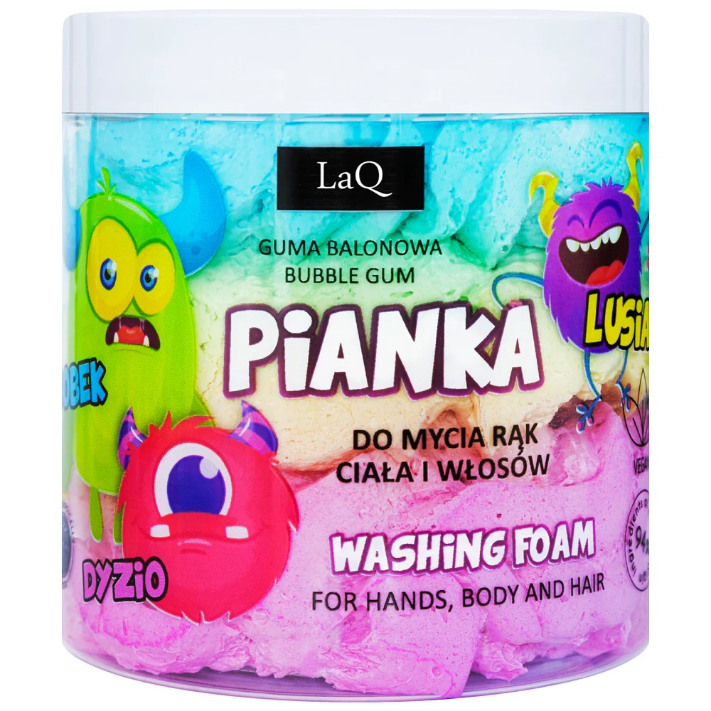 Zdjęcie produktu 1