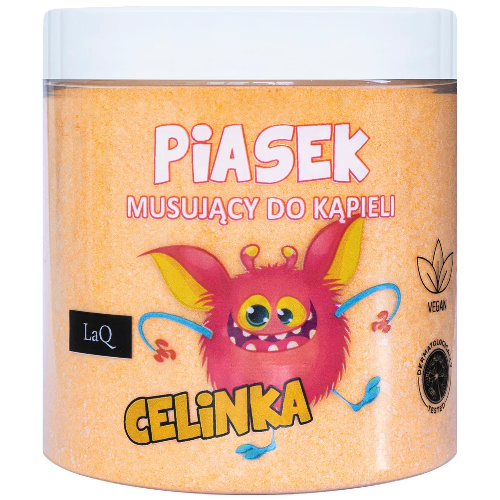 Zdjęcie produktu 1