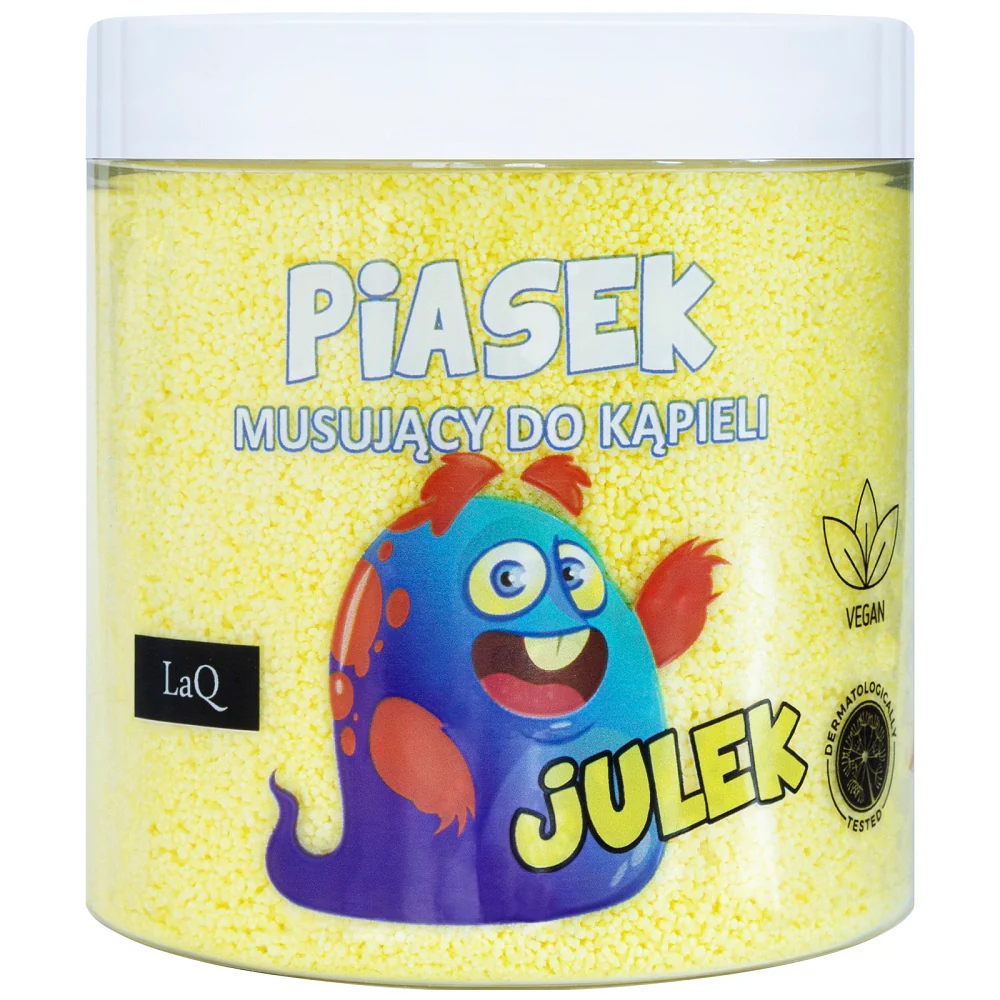 Zdjęcie produktu 1