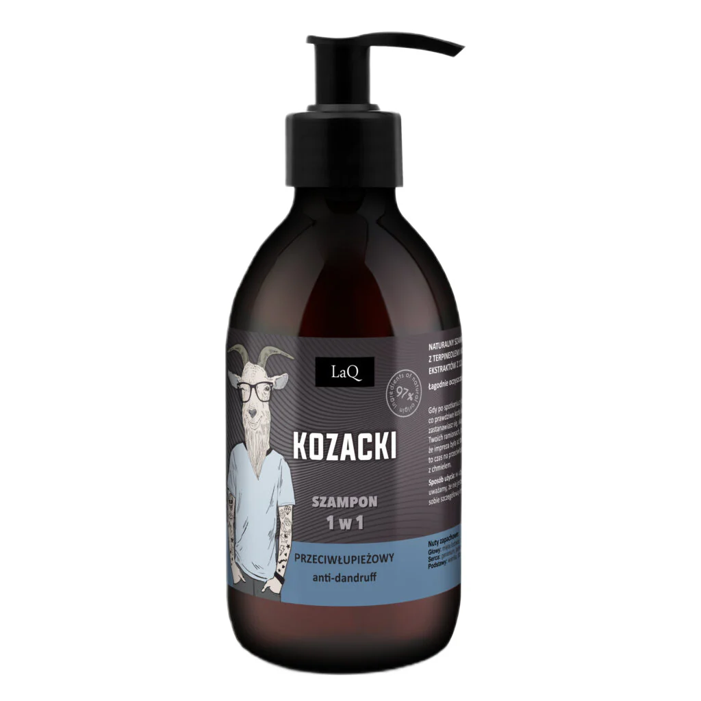 Zdjęcie produktu 1