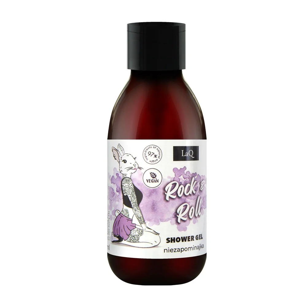 Zdjęcie produktu 1