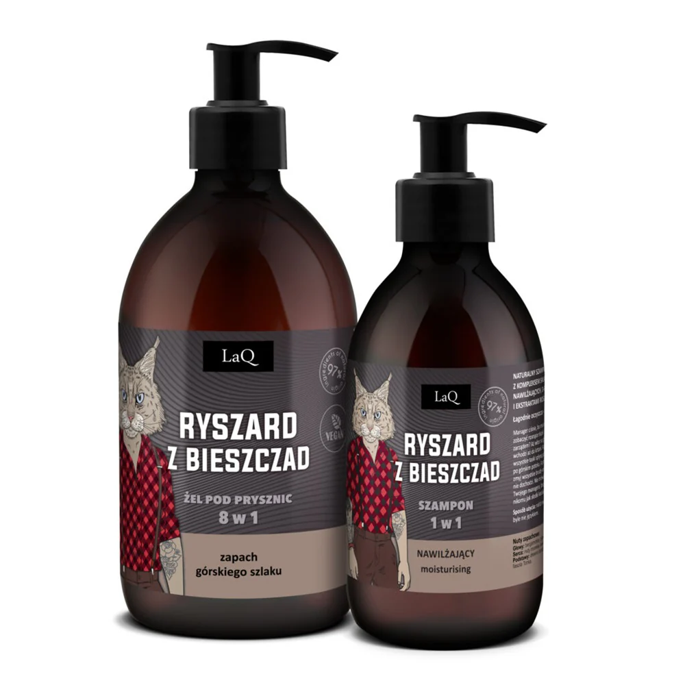 Zdjęcie produktu 2