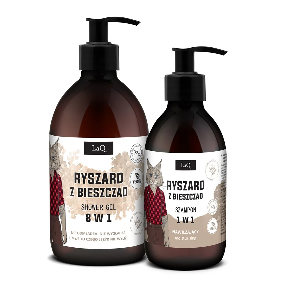 Zdjęcie produktu 2