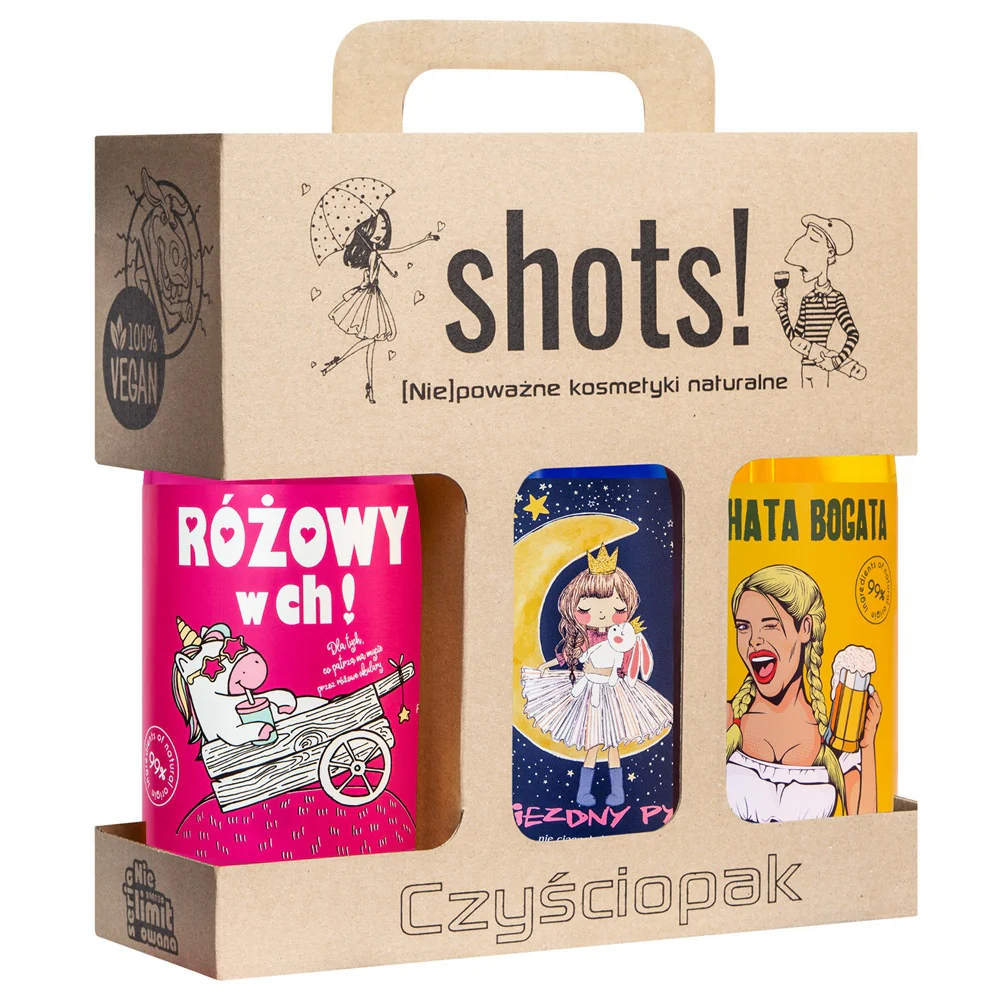 Zdjęcie produktu 1