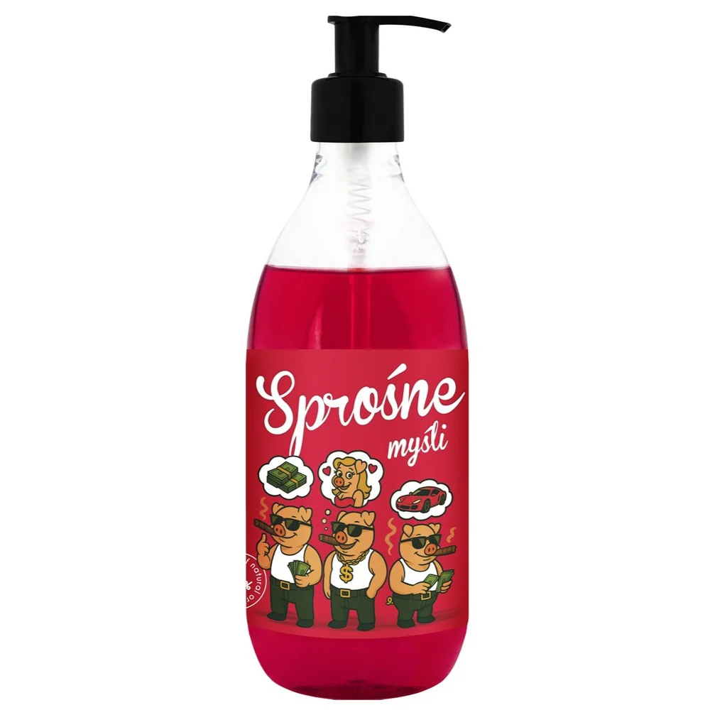 Zdjęcie produktu 1