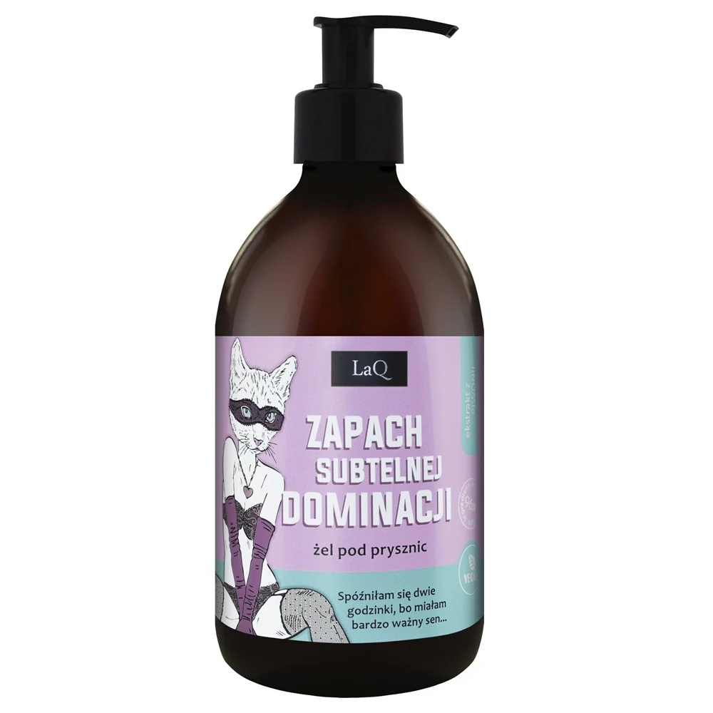 Zdjęcie produktu 1