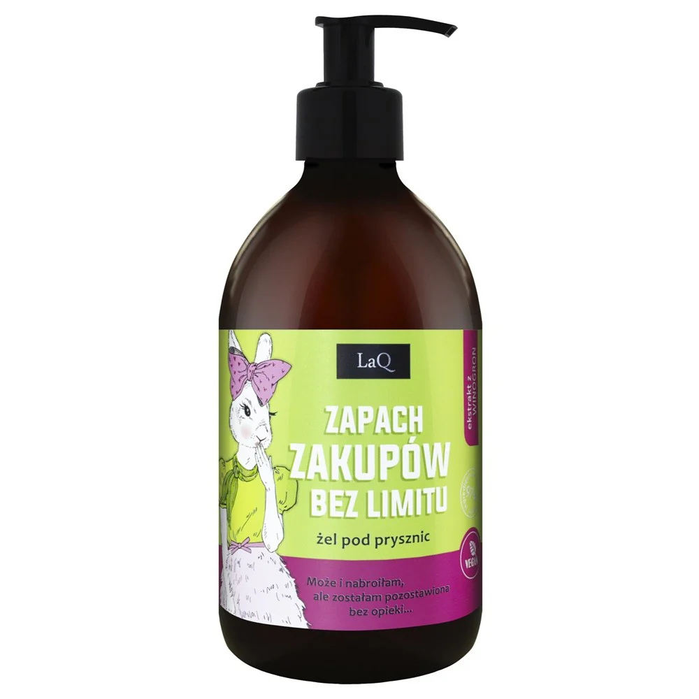 Zdjęcie produktu 1