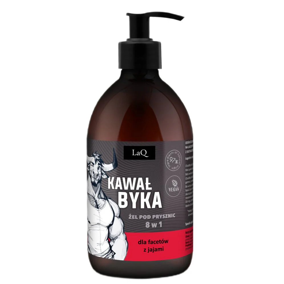 Zdjęcie produktu 1