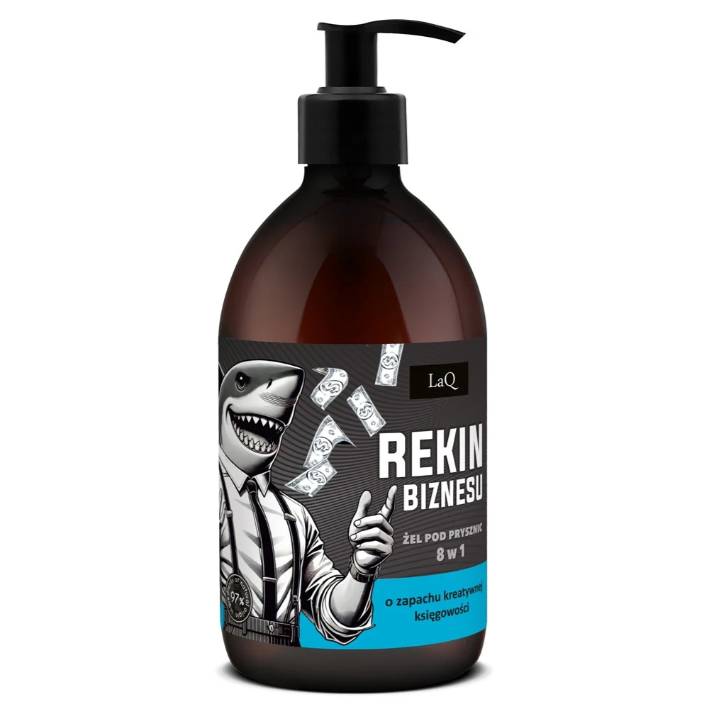 Zdjęcie produktu 1