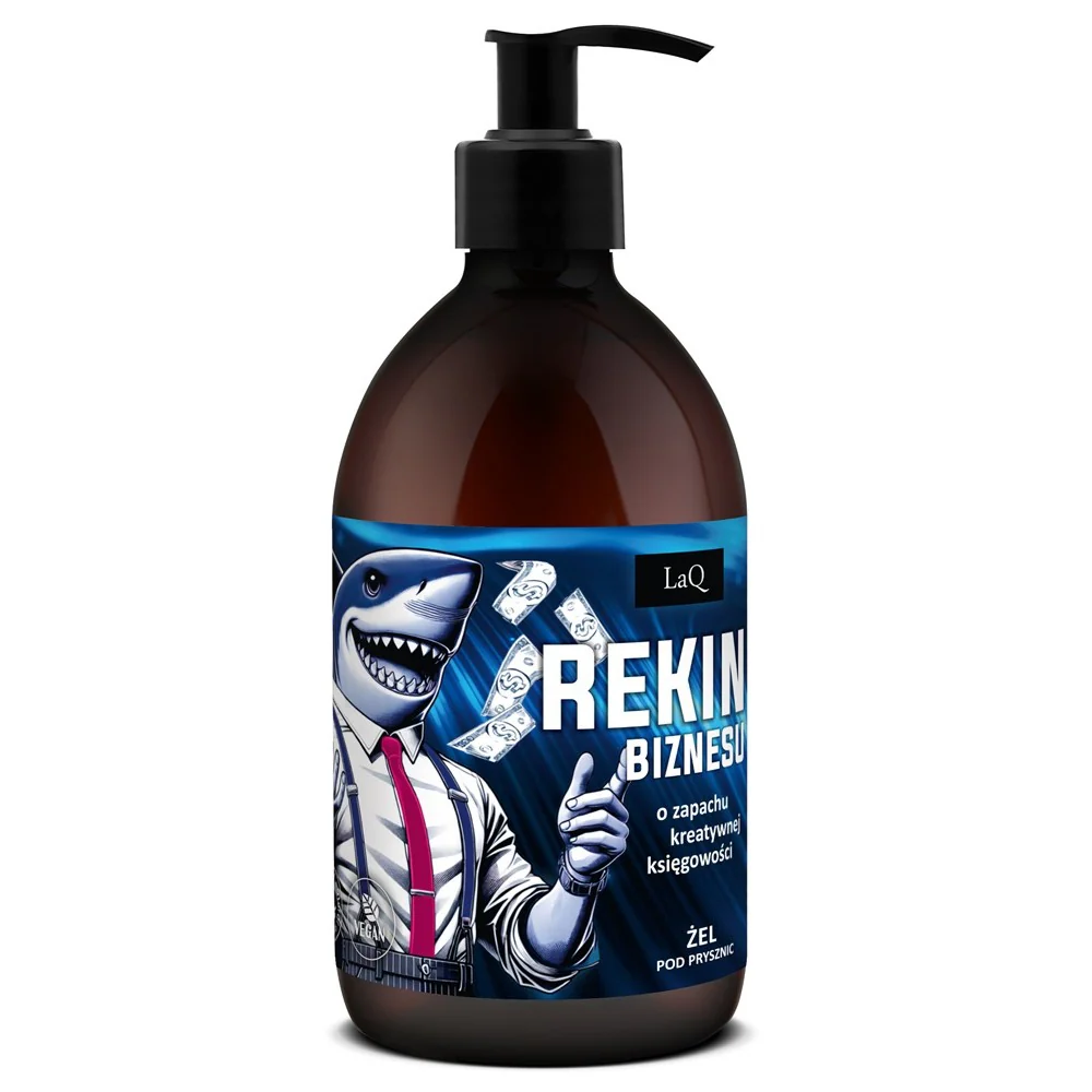 Zdjęcie produktu 1