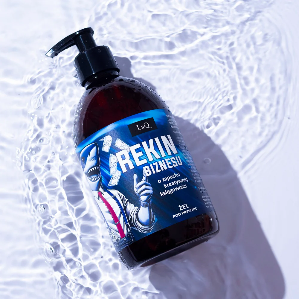 Zdjęcie produktu 3