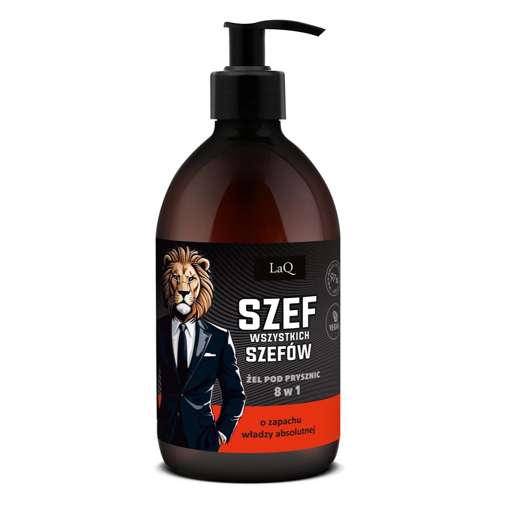 Zdjęcie produktu 1