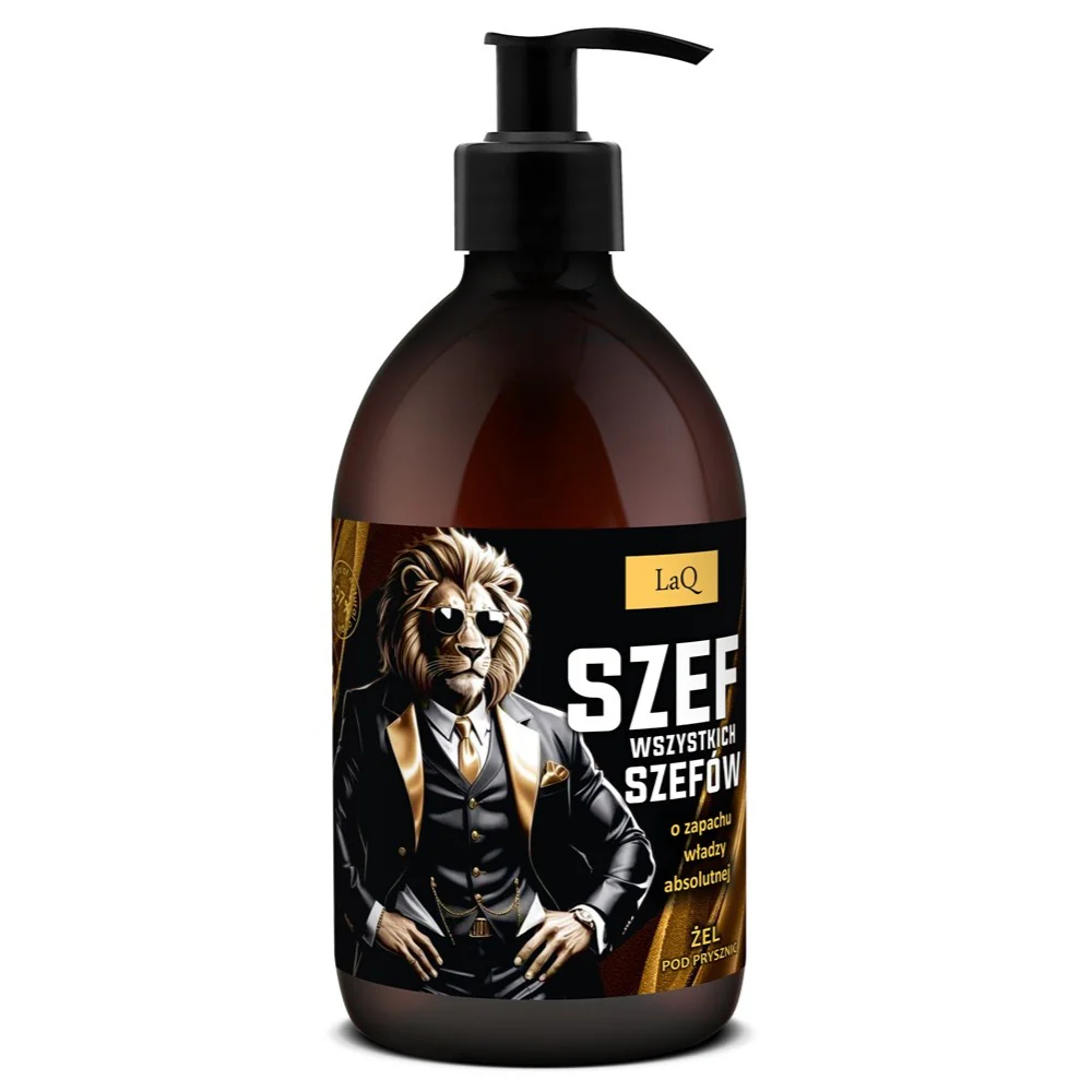 Zdjęcie produktu 1