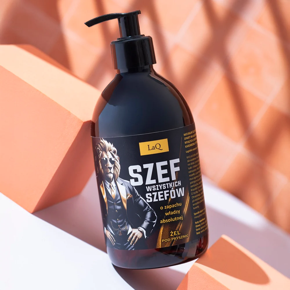 Zdjęcie produktu 2