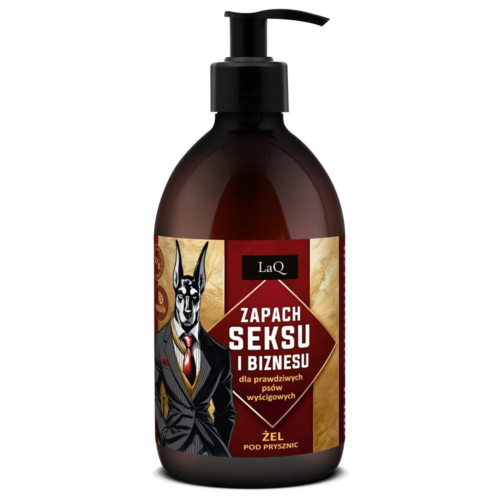 Zdjęcie produktu 1