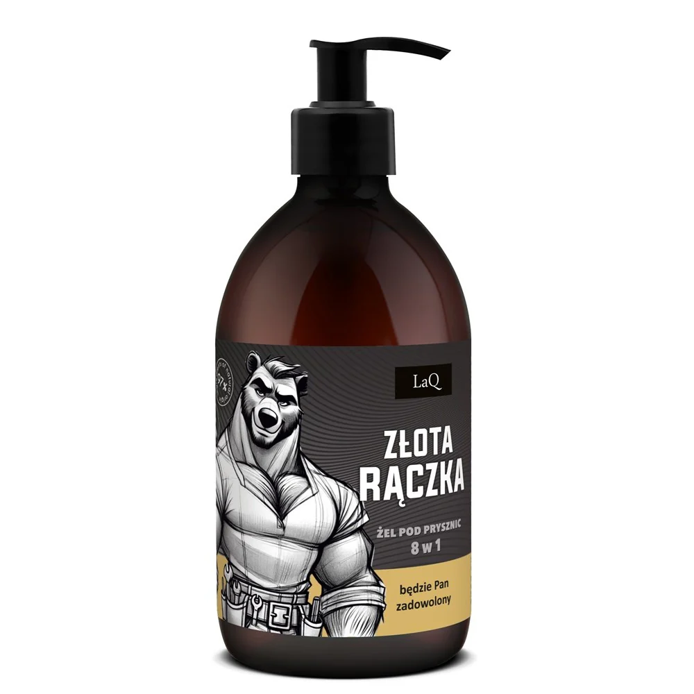 Zdjęcie produktu 1
