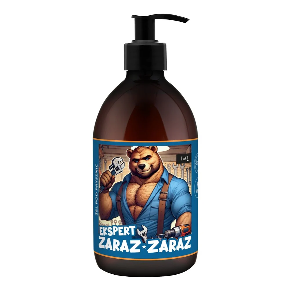 Zdjęcie produktu 1