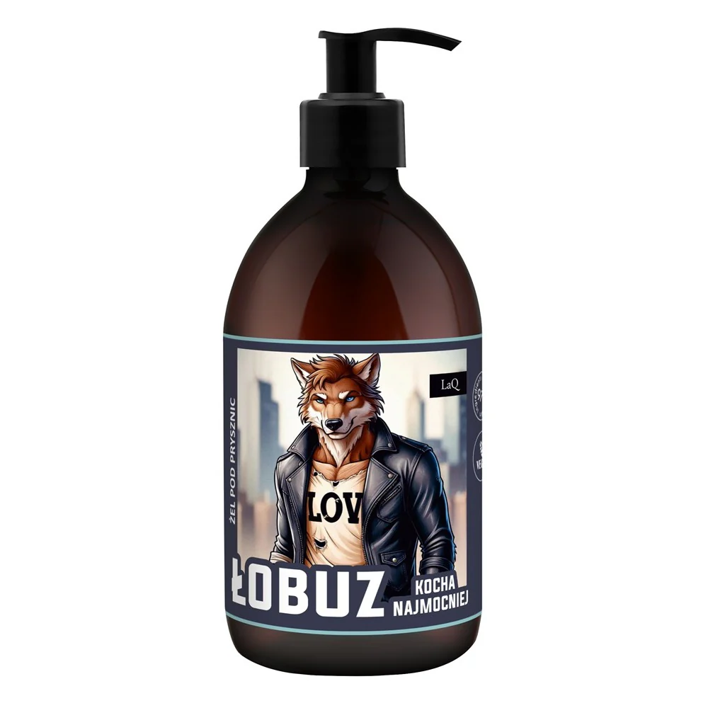 Zdjęcie produktu 1
