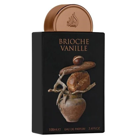 Zdjęcie produktu 4