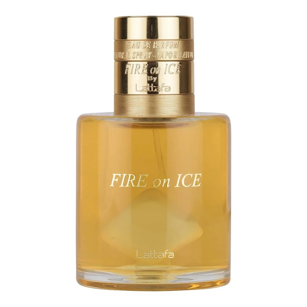 Zdjęcie produktu 4