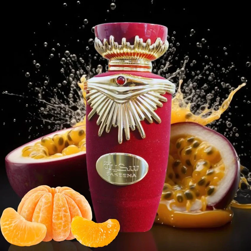 Zdjęcie produktu 2